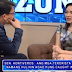 Int'l law expert knocks out Hontiveros: ‘Your definitions of rebellion and invasion are wrong!’