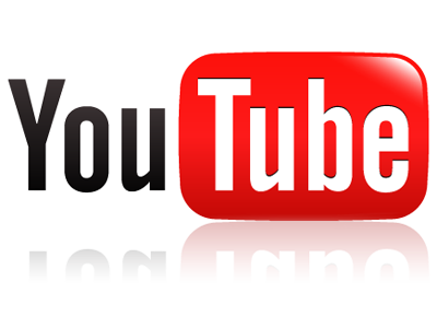 Canal oficial YouTube