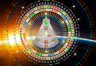 Maia Mechanics Imaging Professional Edition Portable