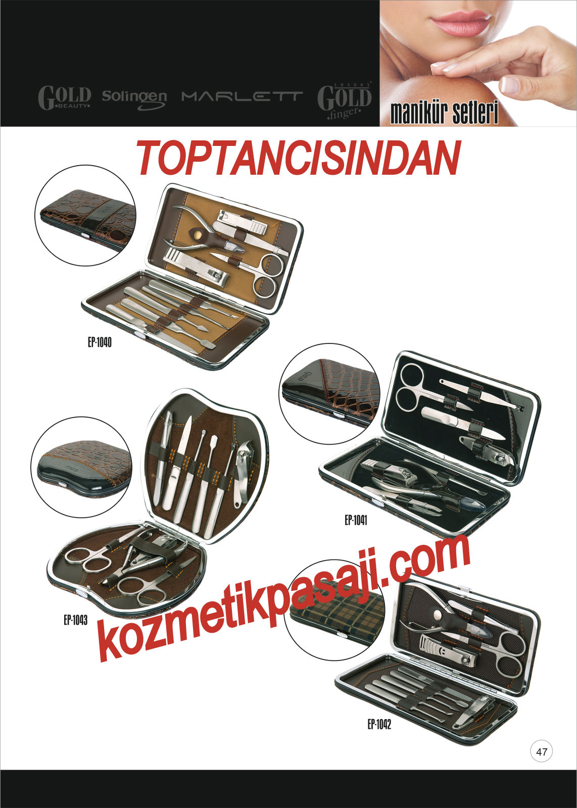 Kutu Fiyat Al Toptan Et Makası , Toptan Tırnak Makası , Toptan Batık