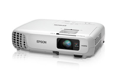epson driver android