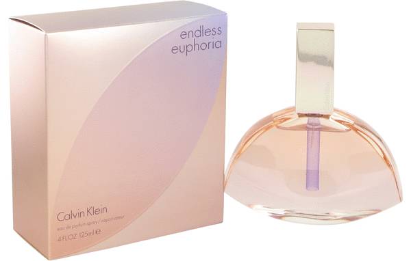 10 Parfum Calvin Klein Untuk Wanita Yang Enak Bagus Tahan Lama