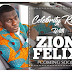 Upcoming on YouTube!  Blogger Zionfelix hosts ‘Celebrity Ride With Zionfelix’