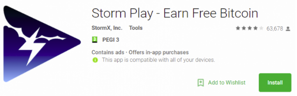 Storm Play Referral Code Hcis31 Visit This Post And Know More About It - 