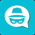 Con Unseen, tus contactos no sabrán que estás leyendo sus mensajes - (descarga gratis)