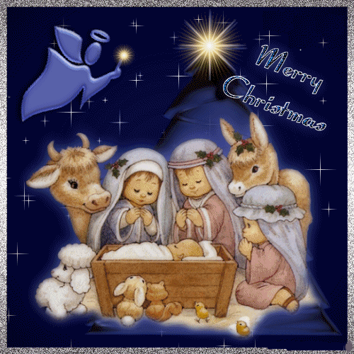 Christmas Cards, Free Christmas eCards, 2017 X-mas Greetings: Merry