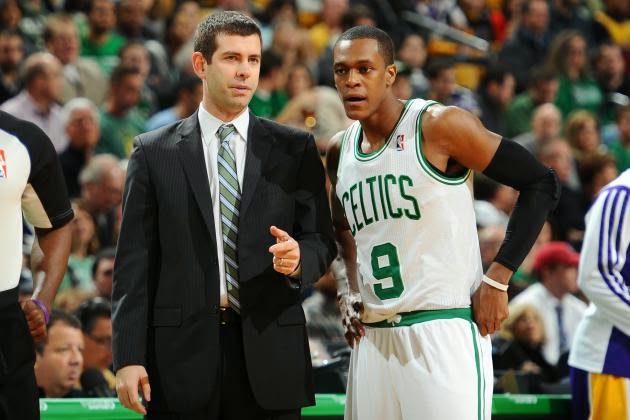 3 reasons why Noah Vonleh can make Boston Celtics roster