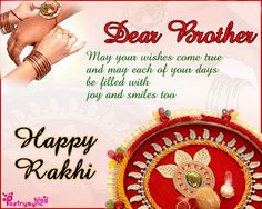 happy raksha bandhan images