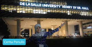 ayu-wulandari-penulis-babe ayu-wulandari-penulis-babe