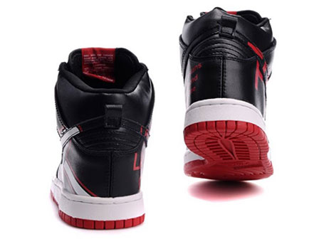 friday the 13th nike sb