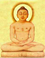 Lord Mahavira Quotes in Hindi