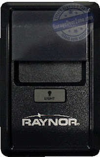 http://www.garagedoorzone.com/6080960-Raynor-882RGD-Wall-Control-Panel-MyQ-Security20-6080960.htm?sourceCode=blog