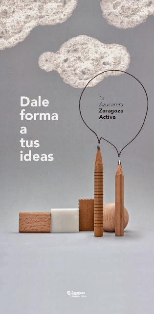 http://www.zaragoza.es/contenidos/sectores/activa/activa_ene_feb14.pdf