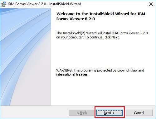 Solusi Efiling Error Dengan Eform Step By Step Kabar Pajak