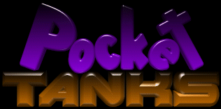 pocket tanks deluxe 300 weapons free download for os x mac