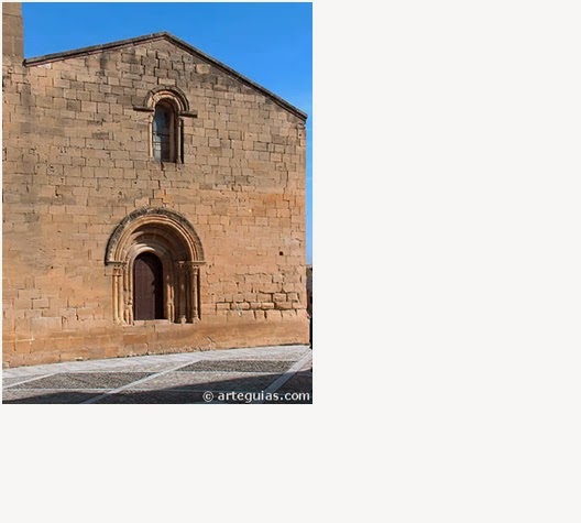 HISTORIA DEL ARTE II: Historia