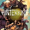 Hinterkind (2013)