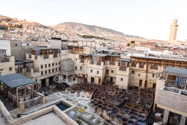 Fotografia-Marruecos_Abuelohara