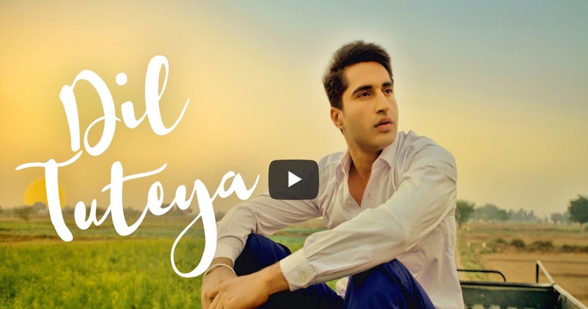Dil Tuteya Lyrics Veet Baljit Jassi Gill Sargi Search For Millions Of Song Lyrics Here song lyrics