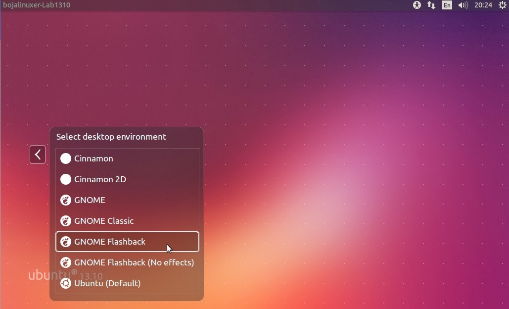TÉLÉCHARGER UBUNTU 13.10 13.10 TÉLÉCHARGER UBUNTU
