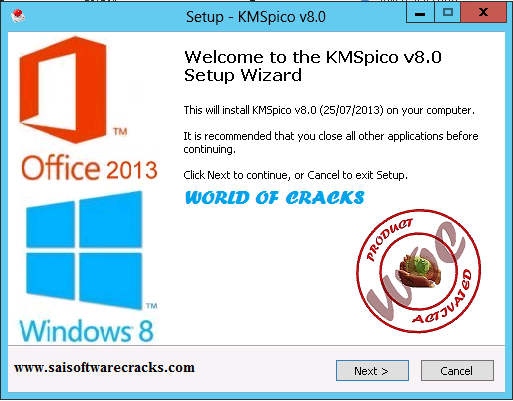 Windows And Office Offline Activator Kms Pico Setup V2 .1 Serial Keyl