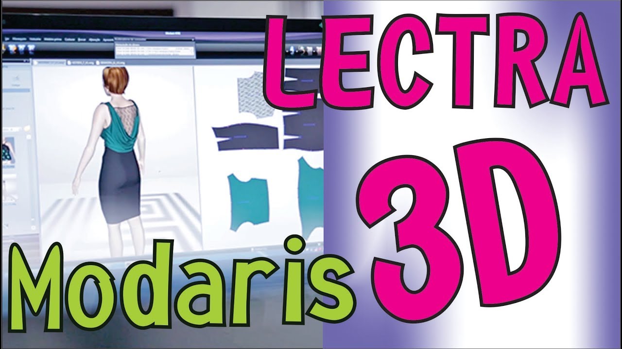 lectra modaris price lectra modaris price