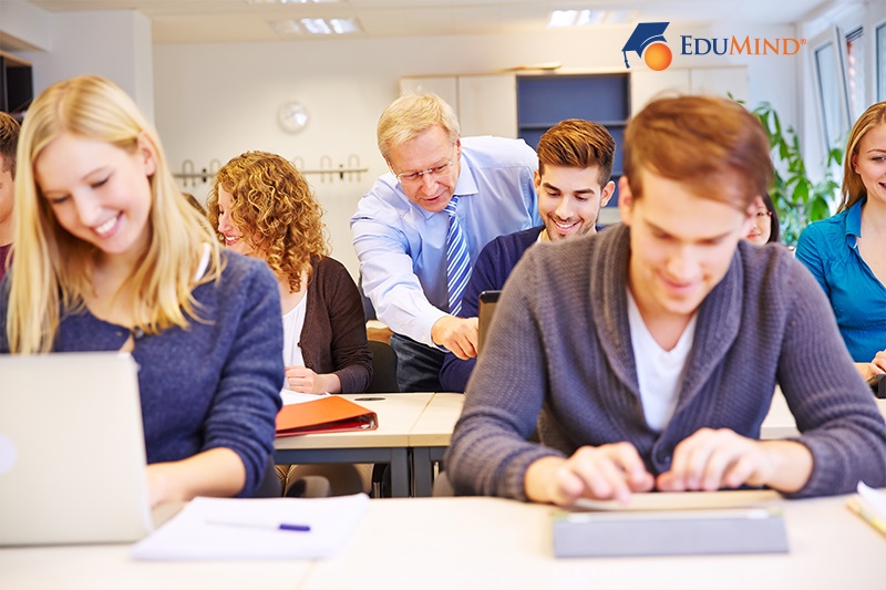 PMP Exam