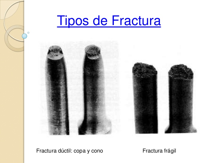EAFE Nicolas Tolosa noviembre 2015