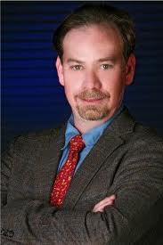 Las Vegas Entertainment News: September 2015 - Las Vegas Events Calendar Las Vegas Entertainment News: September 2015 - Las Vegas Events Calendar