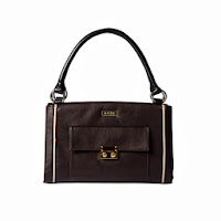Miche Dominique Shell for Classic Bags Miche Dominique Shell for Classic Bags