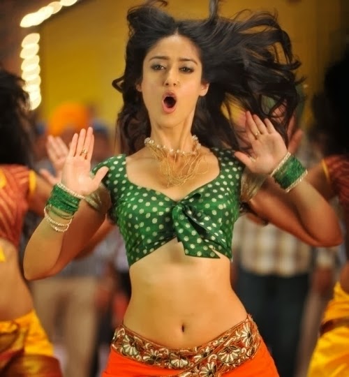 Hot  Bold Bollywood Actress Girls Pics 2016  Sexy Indian -5222