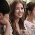 Watch SNSD SeoHyun's cameo and BTS clip from the drama 'Warm and Cozy'