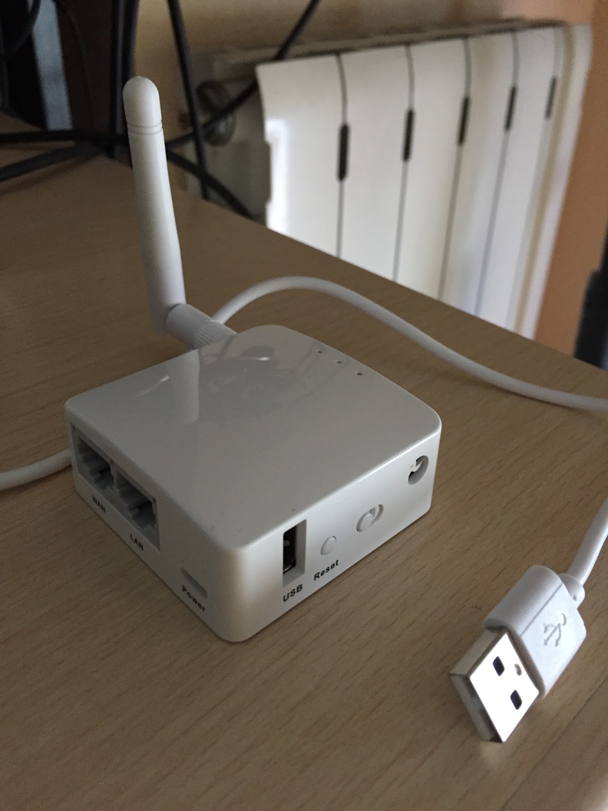 Su precio en Amazon ronda aprox. los 25€ aunque si no tenemos prisa en ...