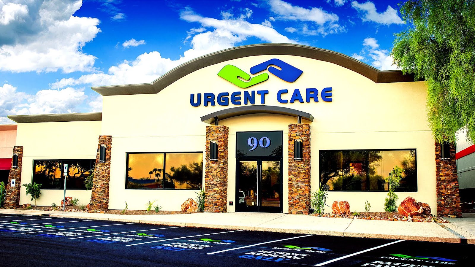 Urgent Care Gold Canyon Az Gold Choices