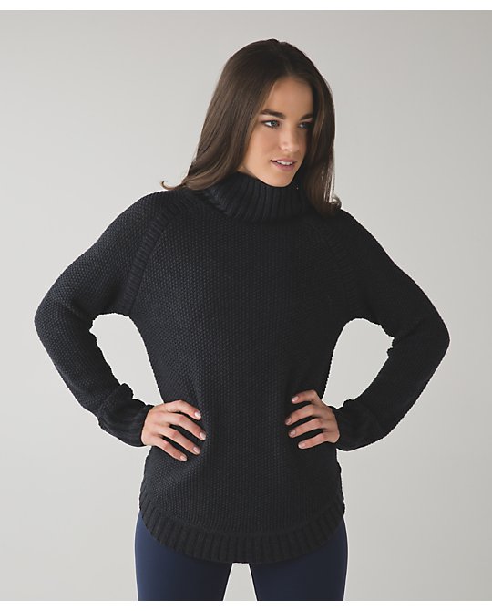 lululemon passage-to-prana-sweater