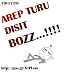 Arep turu disit bozz - New DP BBM