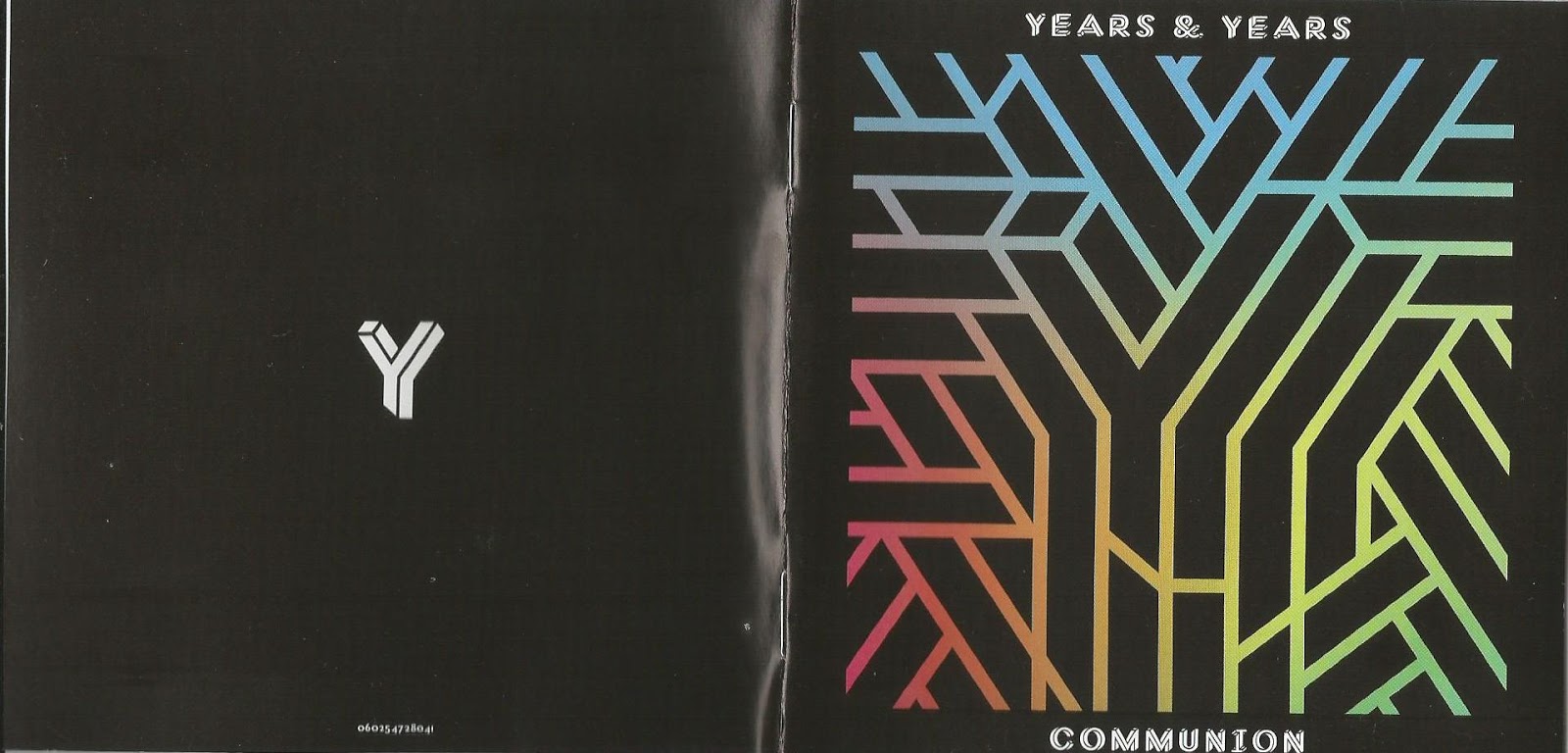 Years and years певец. еарс еарс группа. Years years тексты песен. Years & years. Years years тексты песен.