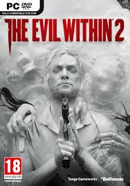 the evil within 2,the evil within 2 gameplay,evil within 2,the evil within 2 walkthrough,the evil within,the evil within 2 ending,evil within 2 gameplay,the evil within 2 game,the evil within 2 boss,the evil within 2 part 1,the evil within 2 review,the evil within 2 bosses,the evil within 2 boss fight,the evil within 2 gameplay part 1,evil within,within,evil