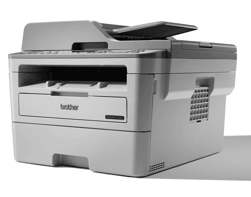brother printer 5ghz