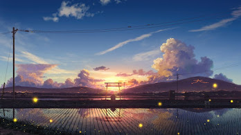 Farm Wallpapers 4K HD
