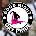 I neonazisti minacciano il Pavia Pride