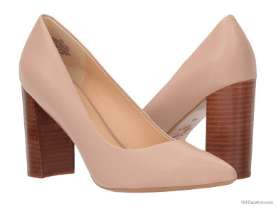 Zapatos de mujer cómodos Zapatos de mujer cómodos