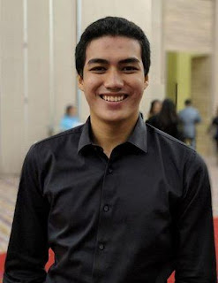 Nama asli Foto & Biodata Pemain Prahara di Bukik Tuo MNCTV