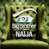 Lawmaker wants Big Brother Naija banned for promoting obscenity, immorality 