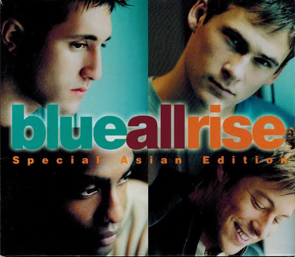 Lirik Lagu Eternal Flame Human Nature Arsia Lirik