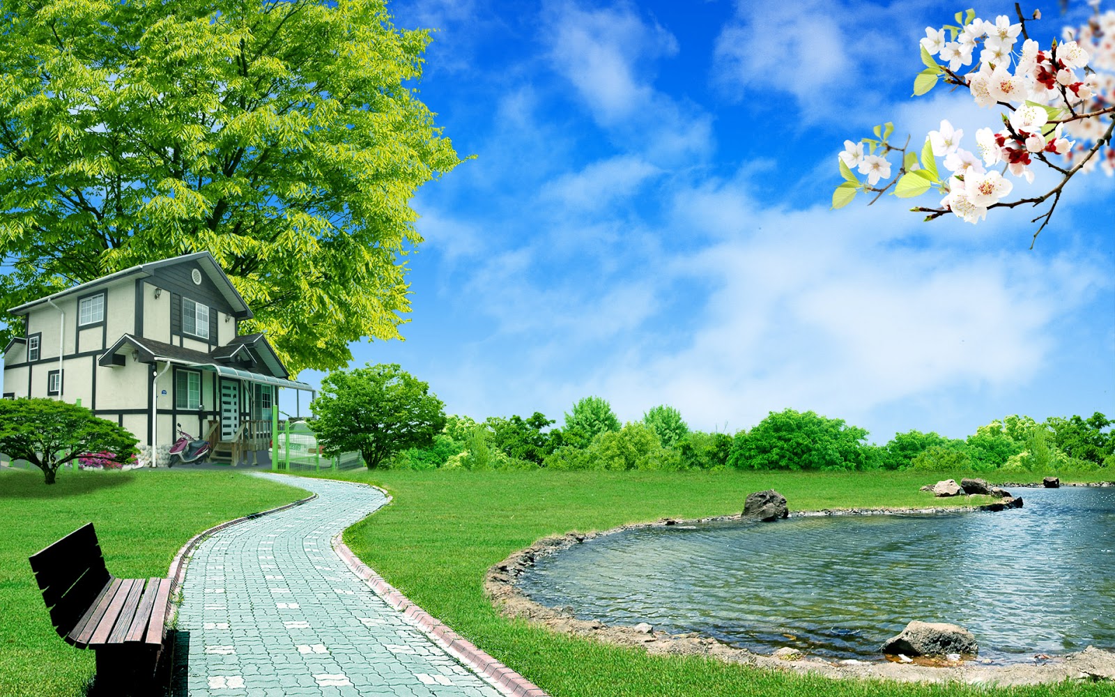 Peace Hd Wallpaper Peace Wallpaper Best 2 Travel Wallpaper