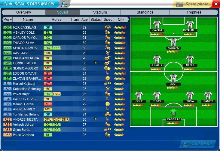 free download top eleven 2011 free download top eleven 2011