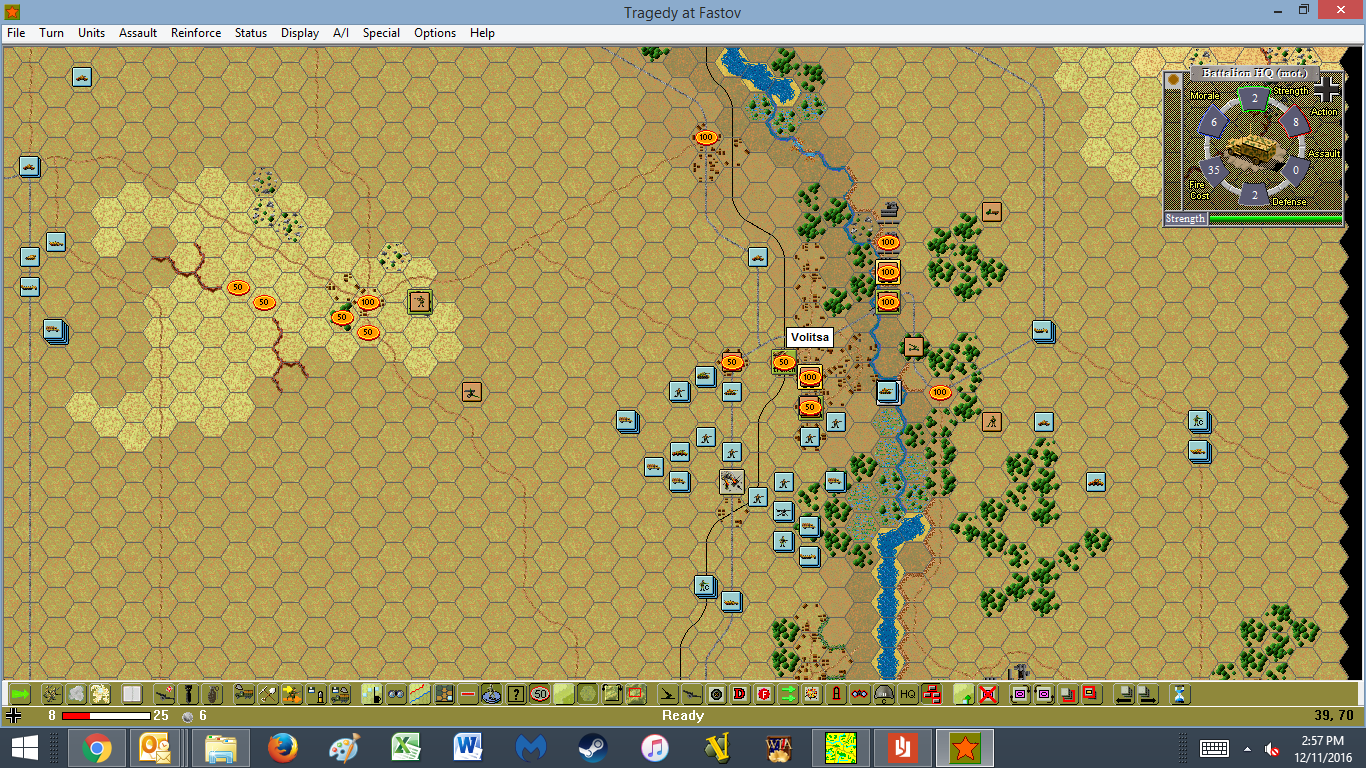 John Tiller's Campaign Series Buy It Now