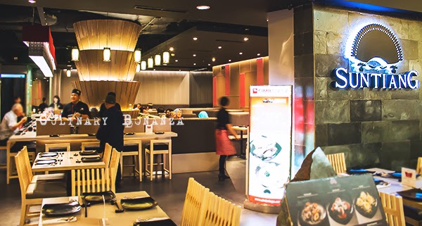Italian Restaurant Pondok Indah Mall Italian Restaurant Pondok Indah Mall