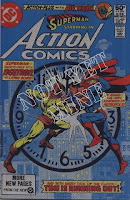 Action Comics (1938) #526
